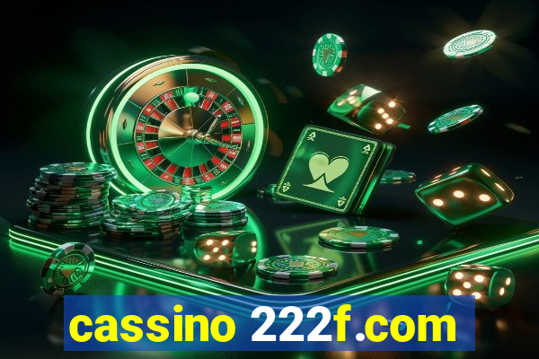 cassino 222f.com